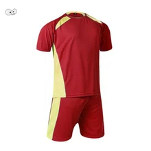 Высококачественные футболки для футбола мужская футбольная форма на заказ футбольная форма наборы для колледжа одежда для футбола тренировочные комплекты для взрослых