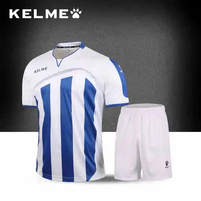 Maillot survetement Homme Maillot survetement Homme