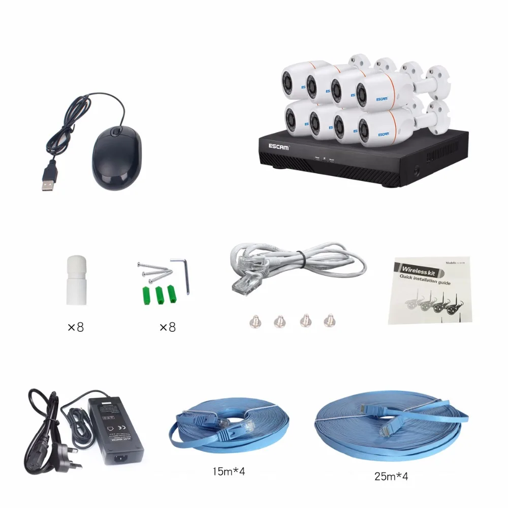 PNK805-