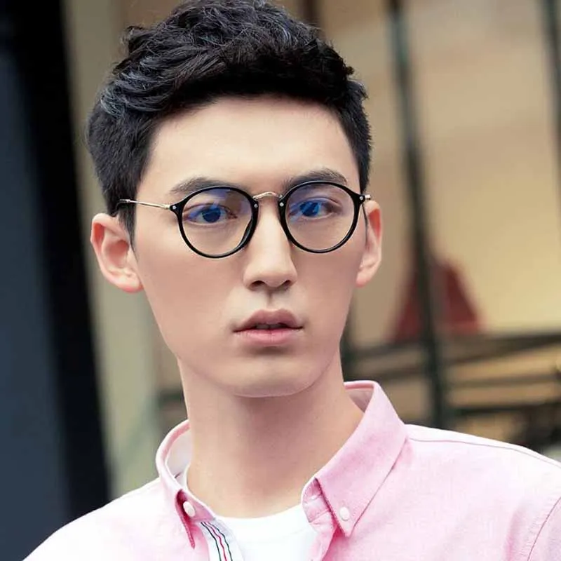 QQ20180822220056