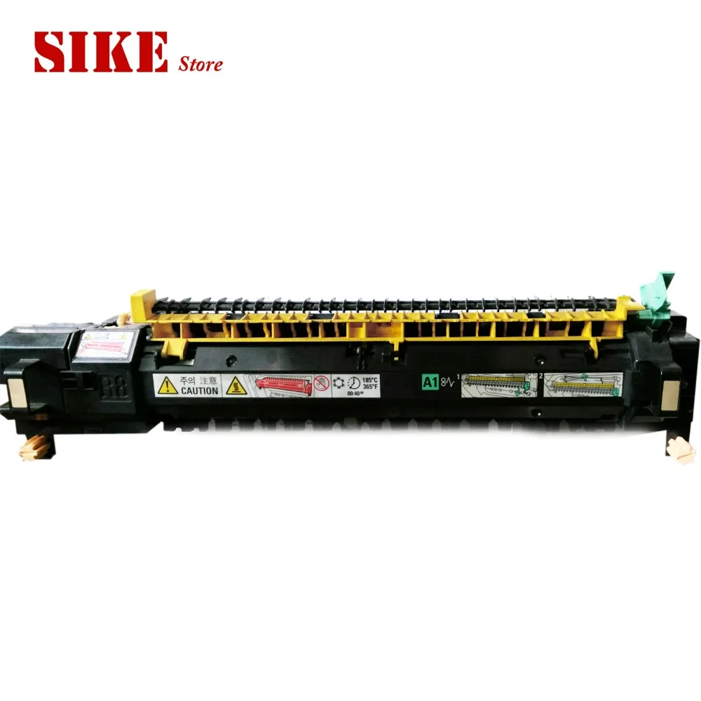 DocuPrint-C2255-A3