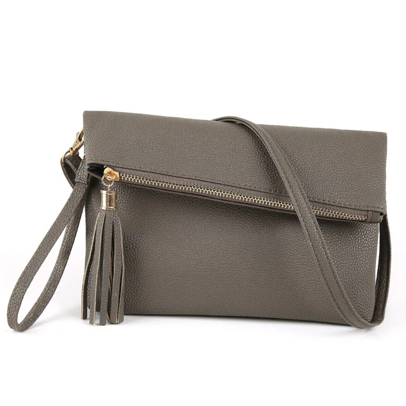 branded black sling bags