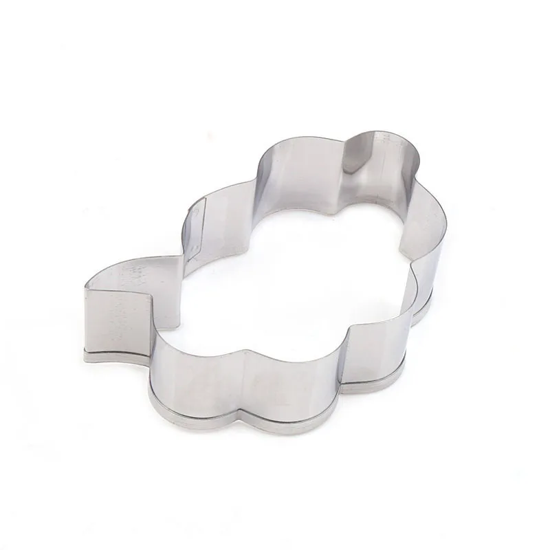 9535566154_1028733789