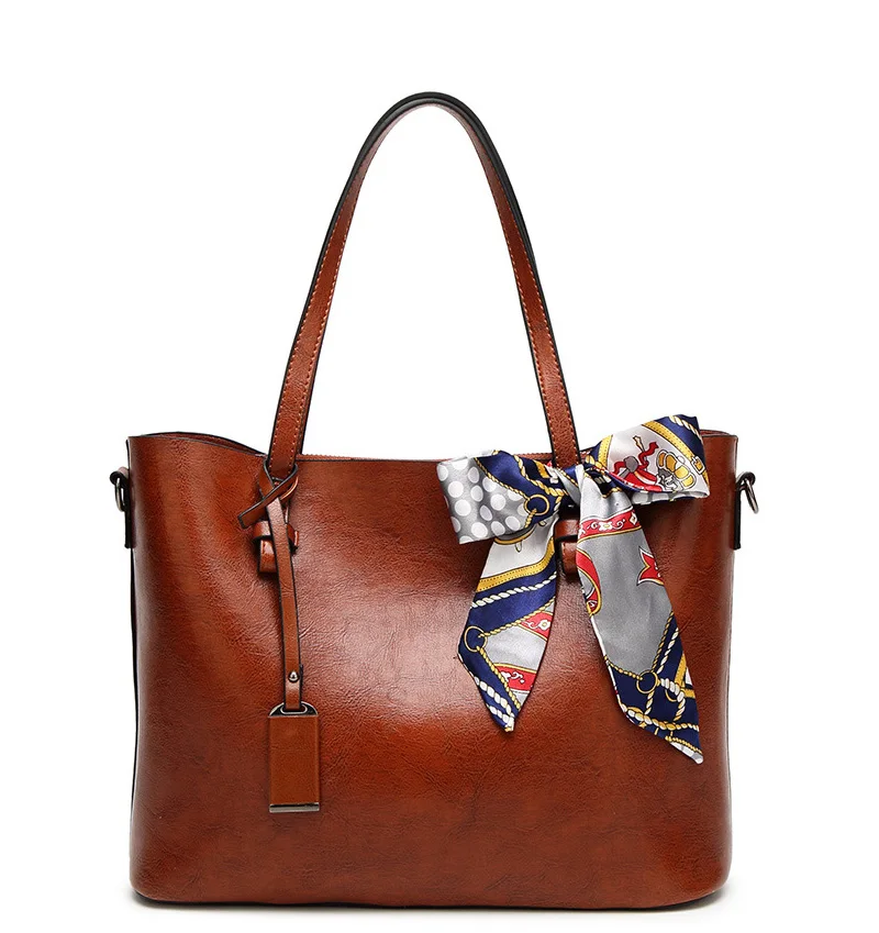 ZMQN, сумки для женщин, кожаная сумка на плечо, женская, известный бренд, большая емкость, простая, повседневная, сумка-тоут, ручная сумка, женская сумка, C837