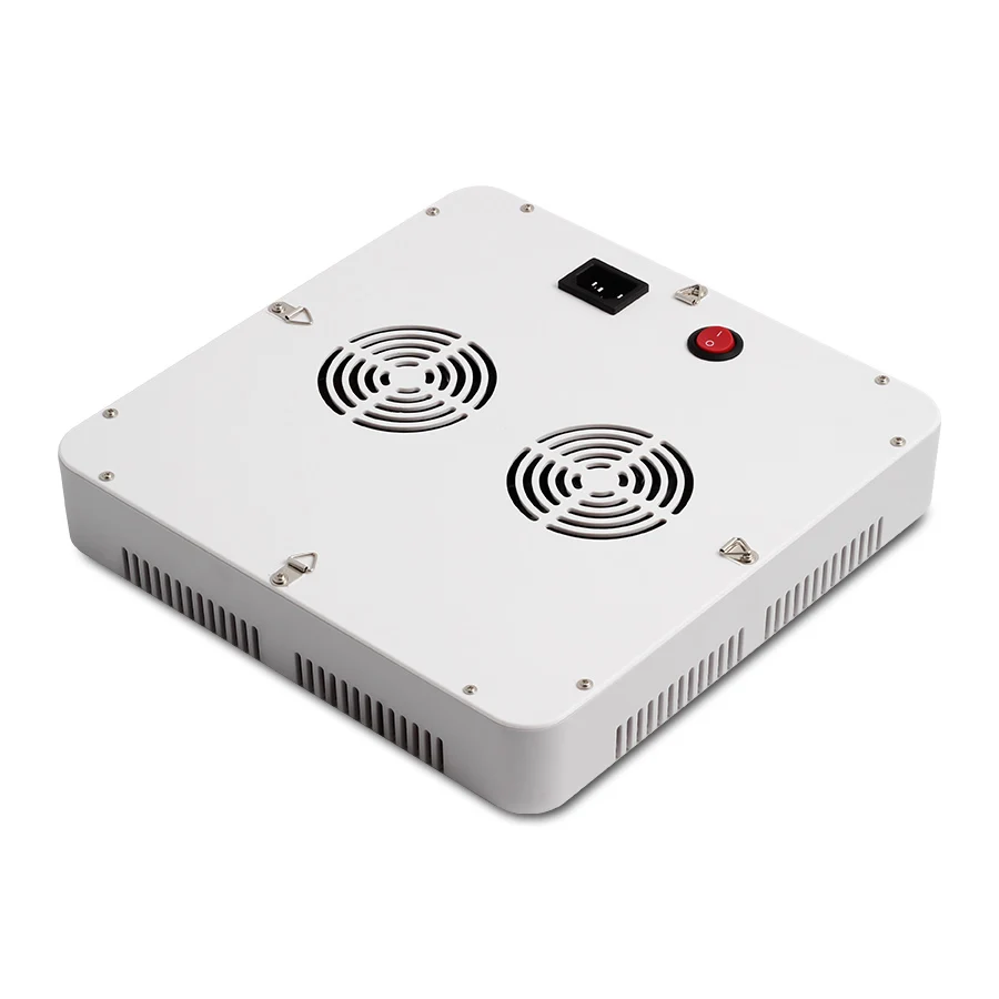 Herifi RS Series RS001 LED Grow Light 7