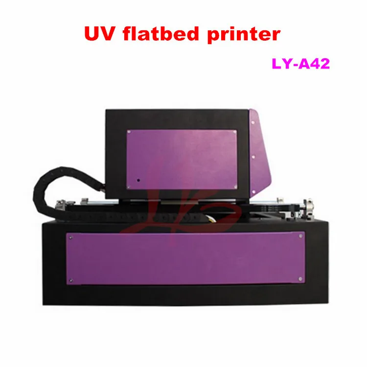 LY-A42 (2)