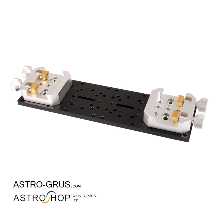 

B227 D-type large the PTZ board B209X1 + S7947X 2