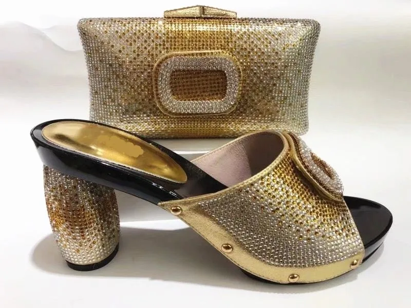 A1035 GOLD