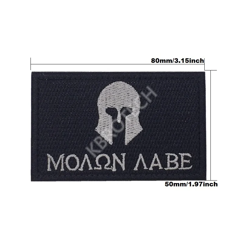 BZ0146A01