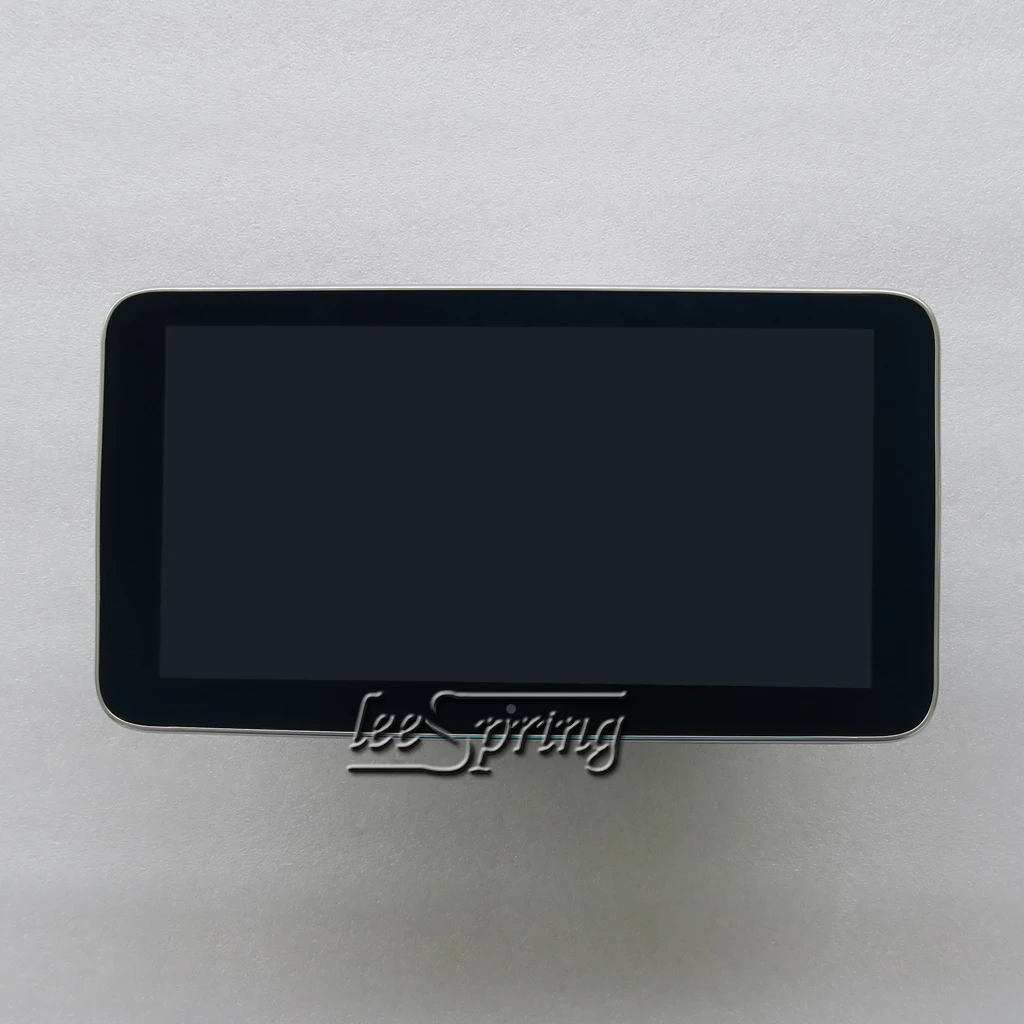 Excellent 9.33 inch Anti-glare IPS Touch Screen Car Multimedia Player for Mercedes Benz CLA 2 Excellent 9.33 inch Anti-glare IPS Touch Screen Car Multimedia Player for Mercedes Benz CLA 2