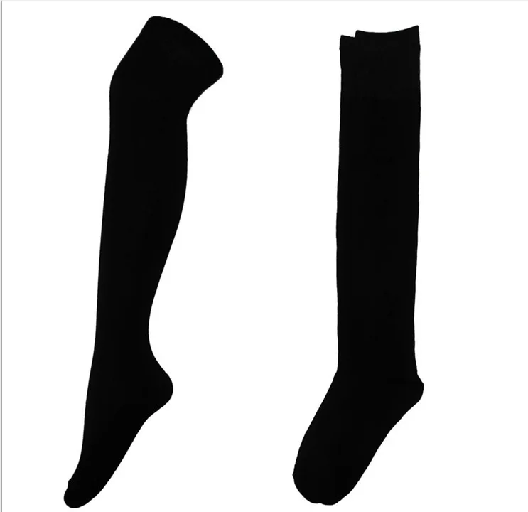 BA103 (2)