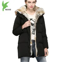 Women-Winter-Down-Cotton-Jackets-Rabbit-Hair-Fur-Collar-Hooded-Coats-Plus-Size-Medium-Length-Loose.jpg_640x640