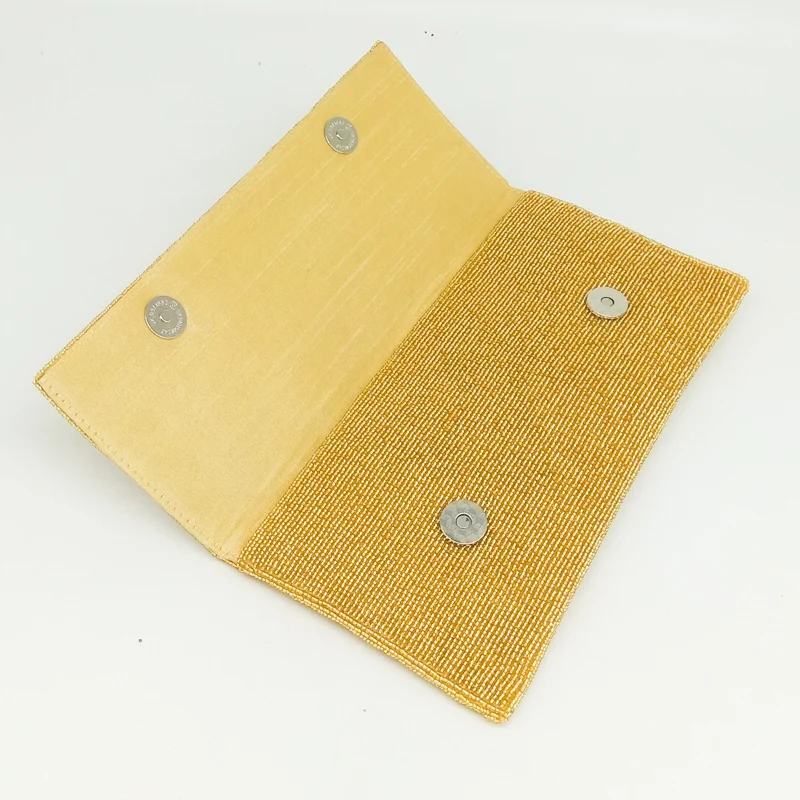 B0009-GOLD (5)