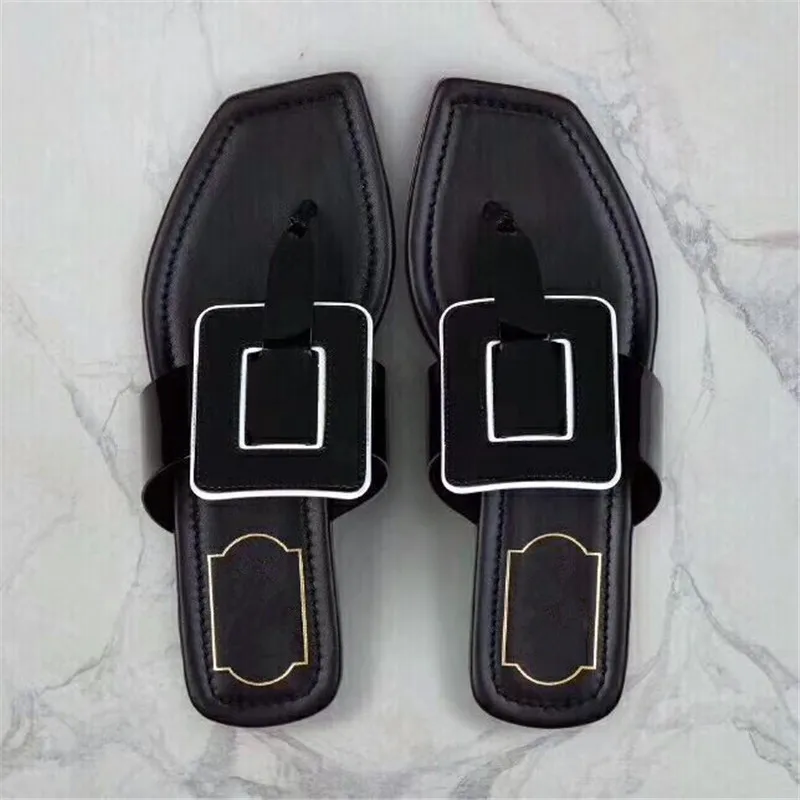 QQ20190415144233