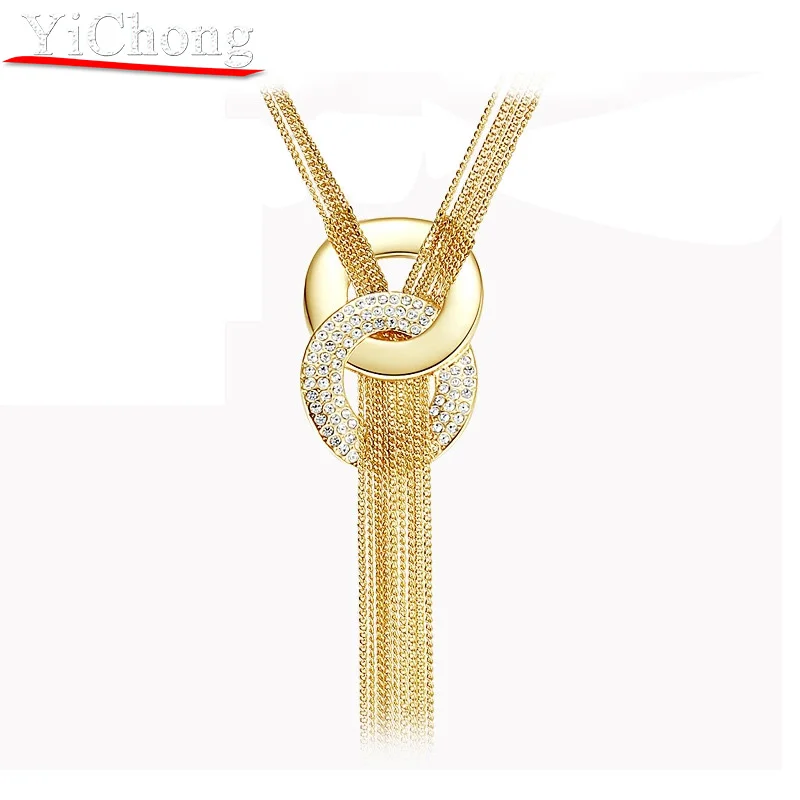 2495741287_1437458729