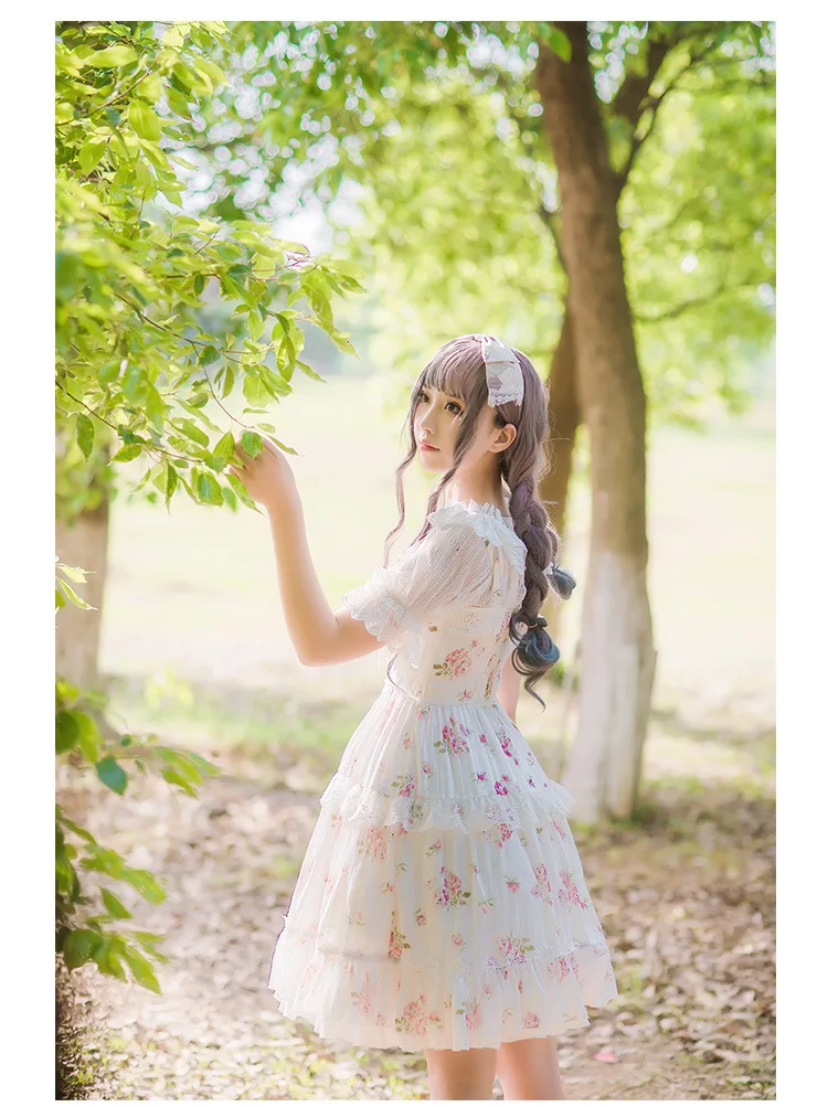 1_01