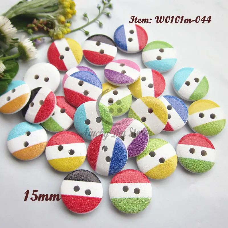 W0101m-044
