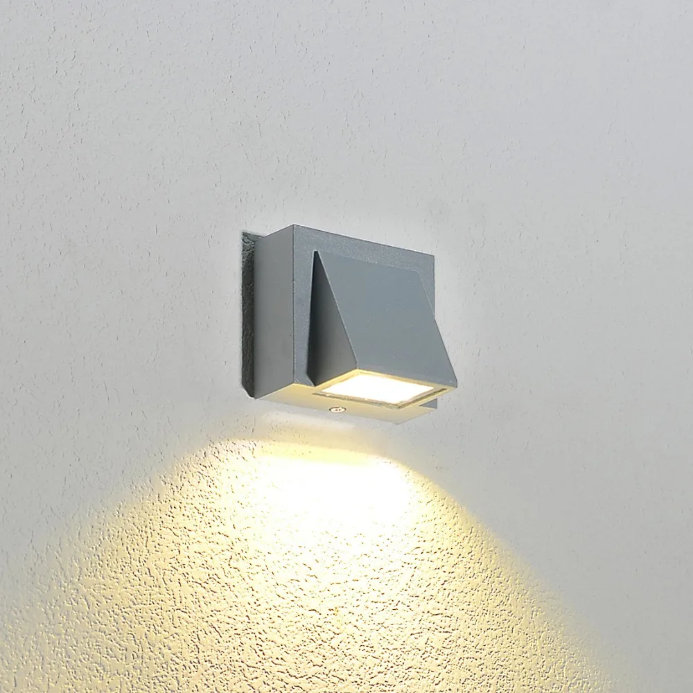 wall light (3)