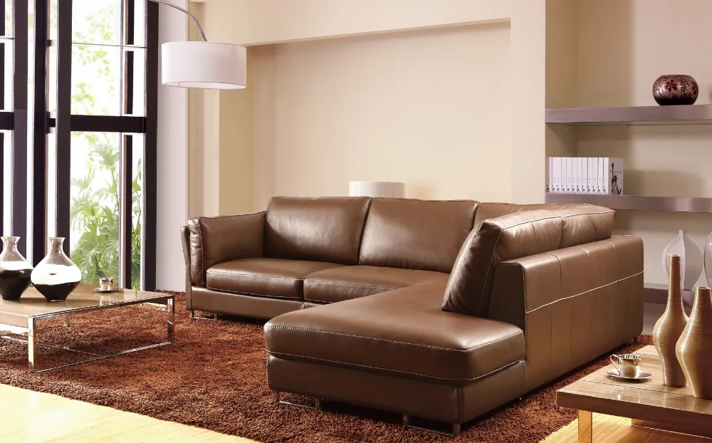 Home Furniture