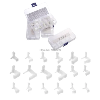 

2.5" 3.5" HDD Hard Drive Repair Head Replacement Tool Hard Drive Combs Data Recovery Tools Repair Salvation Data SAS SCSI