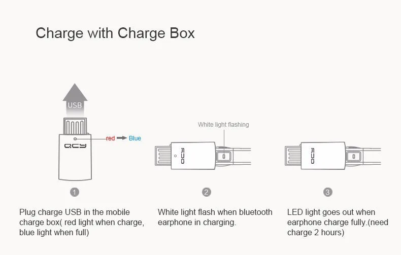 ear hook bluetooth earphone (10)