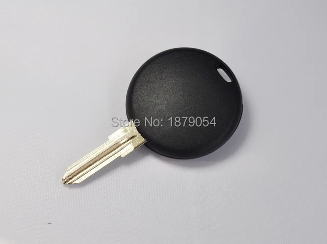 Benz Smart  Remote Key Shell 3 Buttons(without logo)(3).jpg