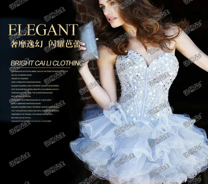 //img.alicdn.com/imgextra/i2/673836445/TB2yoareVXXXXaRXpXXXXXXXXXX-673836445.jpg