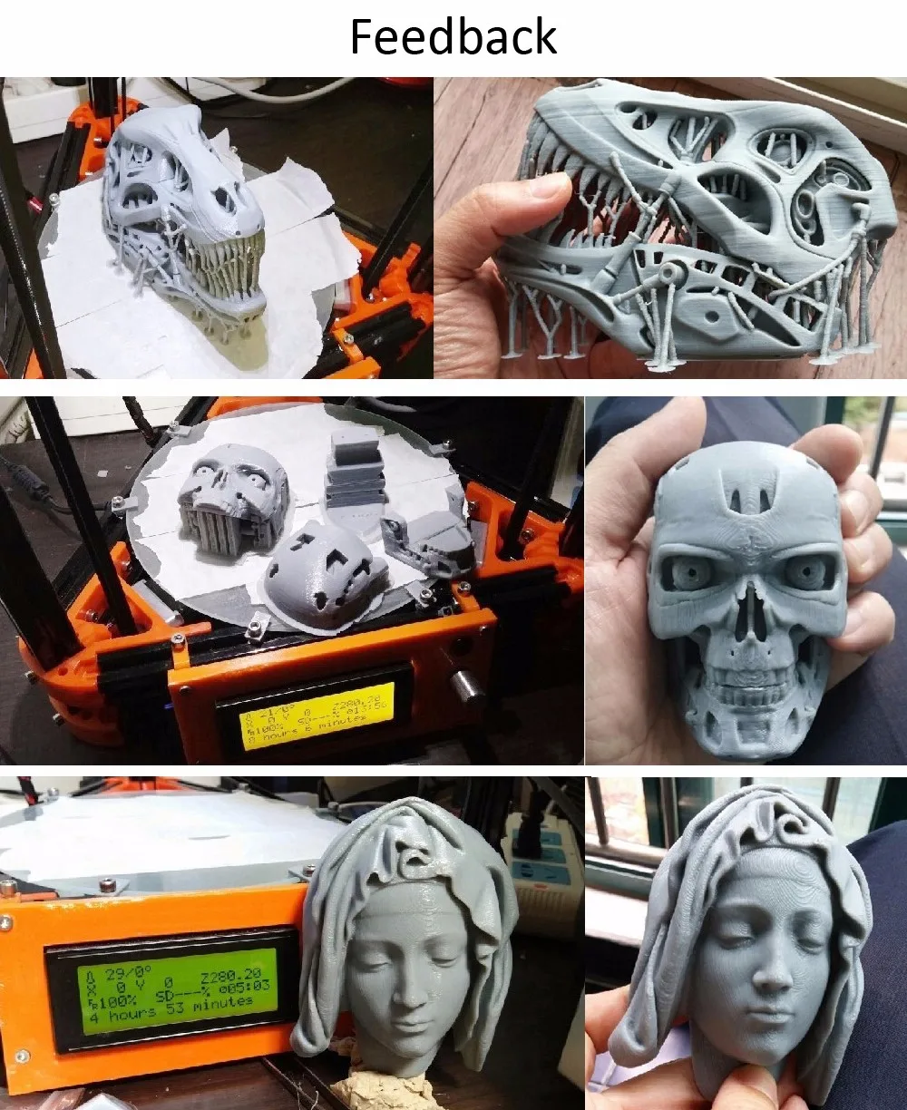 3d printer  (10)
