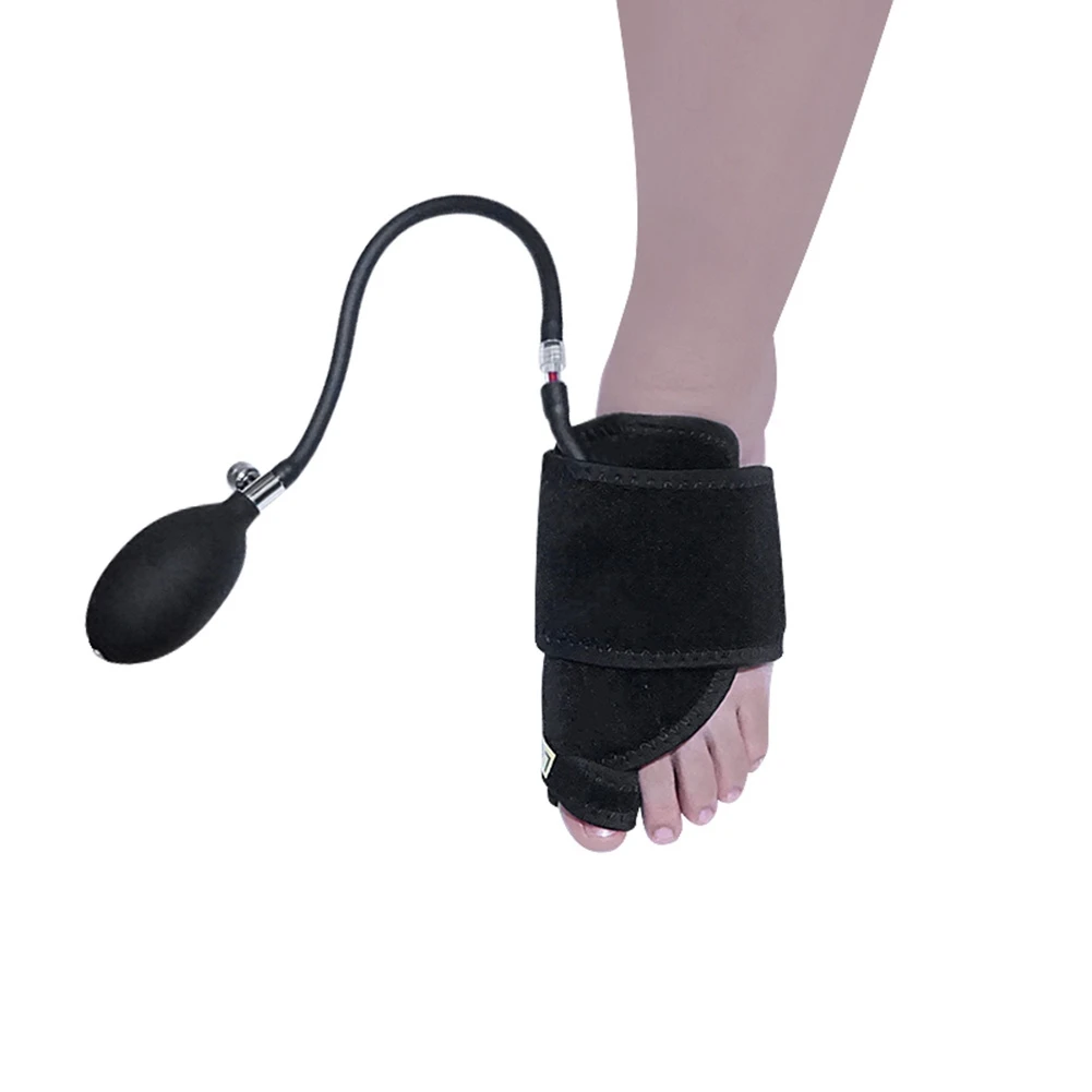 Бренд 2 шт. корректор bunion шина для ног выпрямитель корректоры hallux вальгусный ортопедический бурсит стопы обезболивающее средство по уходу за ногами