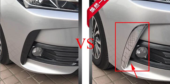 QQ20170922095511