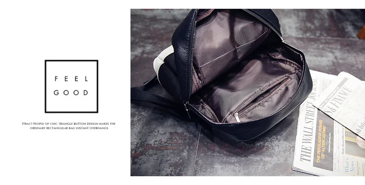 Anime Card Captor Sakura Girls Backpack CARDCAPTOR SAKURA Shoulder Bag Kawaii Cosplay Lolita Magic Bags with Embroidery Wings