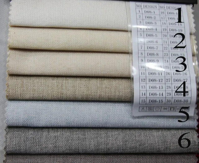 Heavy Weight Canvas 100 Polyester 145cm Wide Upholstery For Lounge Heavy Weight Canvas 100 Polyester 145cm Wide Upholstery For Lounge Car Cover High