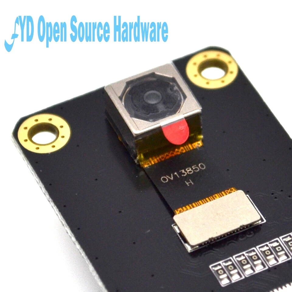 Четырехъядерный RK3288 ARM микроконтроллер макетная плата с поддержкой HD MIPI 1320 Вт