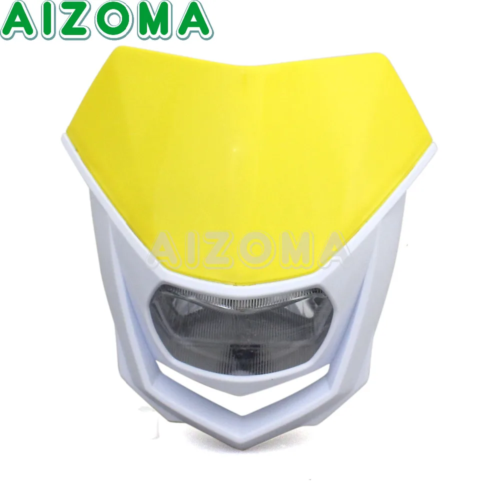 YM-030-WTYE (1)