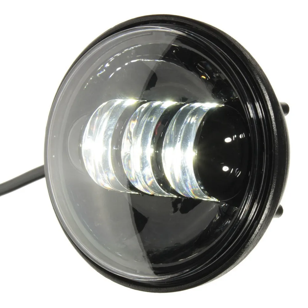 71rFLsX6MVL._SL1200_