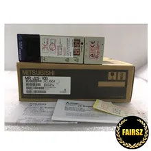 MR-J2S-10B сервопривод дистрибьютор