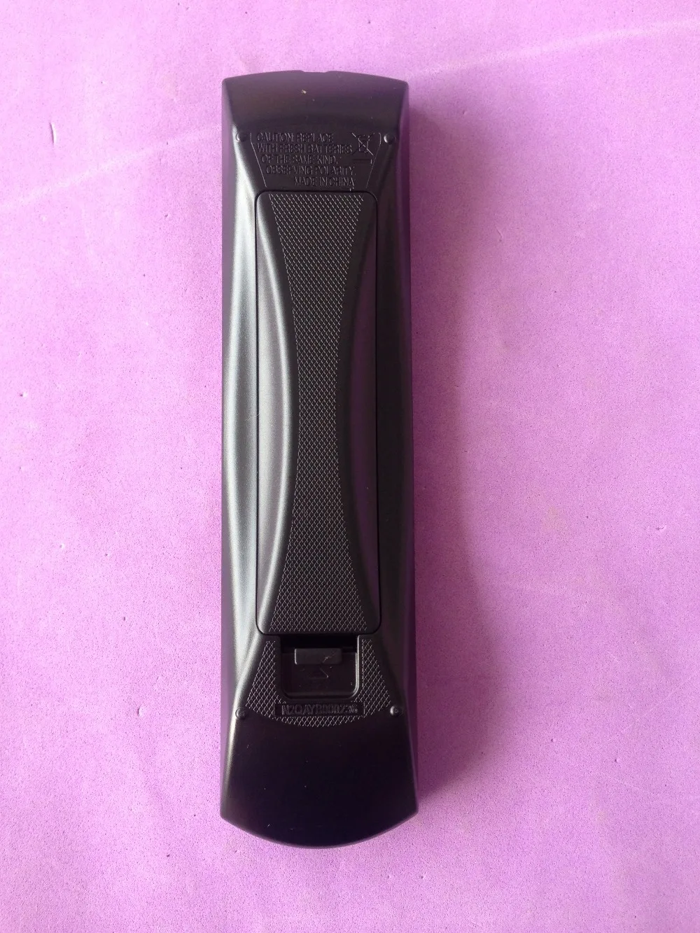 Новый для Panasonic N2QAYB000236 DVD ShowView дистанционного управления DMR EX85 / EX87 EX8|new bright remote