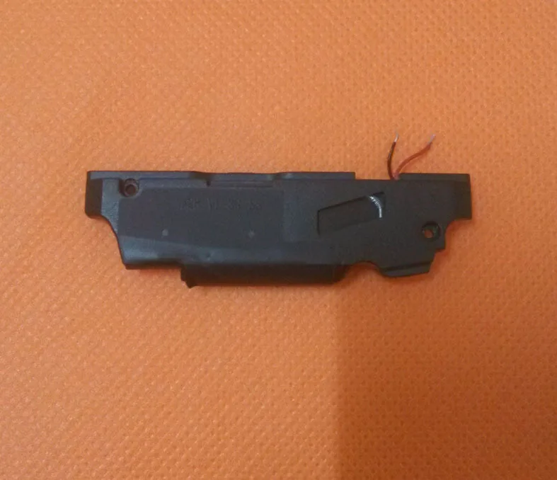 

Original Loud speaker buzzer ringer + GSM Antenna For DOOGEE TITANS2 DG700 8GBROM 1GBRAM 4.5" MTK6582 Quad Core Free shipping