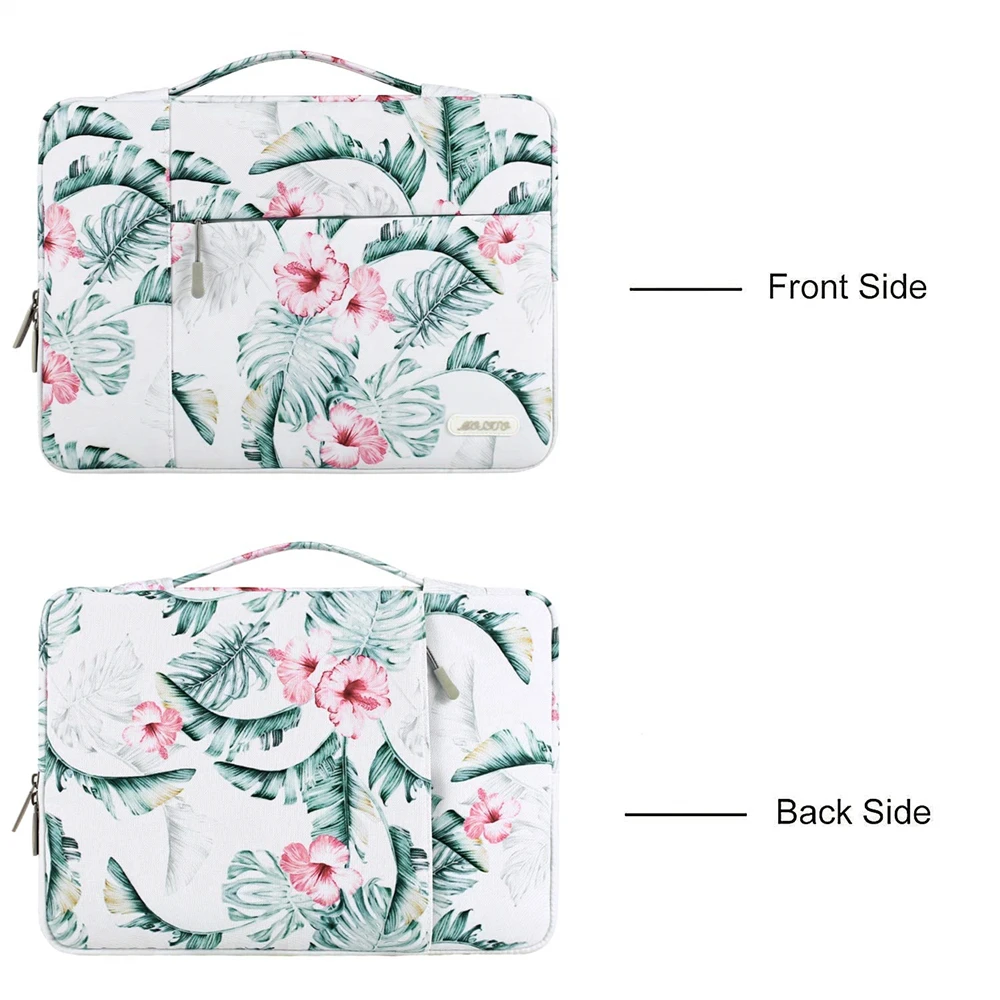 71PFgXmQlnL._SL1500_