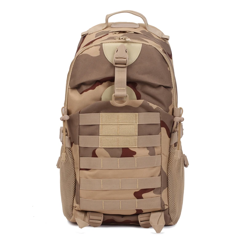 Online Get Cheap Military Backpacks Alibaba Group