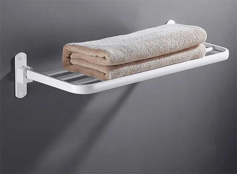 banho 40 50 60 cm prateleiras de
