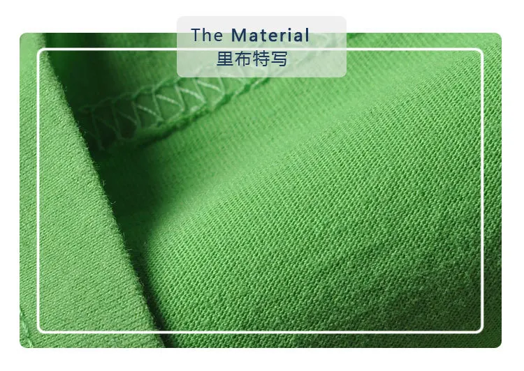 2802903550_1024713036