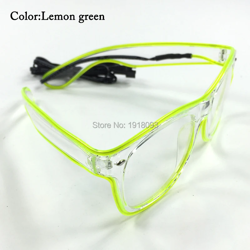 lemon green-5