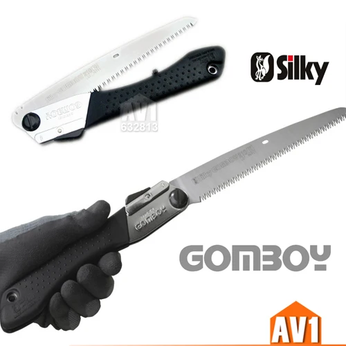 https://ae01.alicdn.com/kf/HTB1zPudJVXXXXX9XXXXq6xXFXXXW/Original-Japan-Silky-Gomboy-Folding-Saw-21CM-High-Carbon-Steel-lightweight-portable-Smooth-Cutting-unbelievably-sharp.jpg