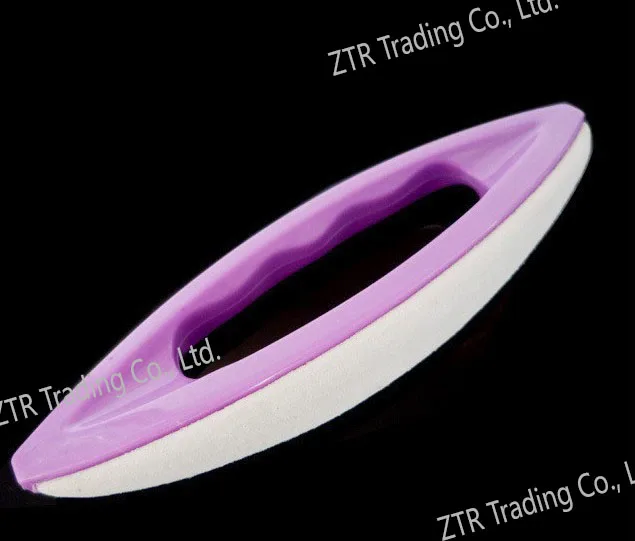 T1