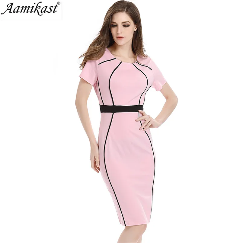 dress-3