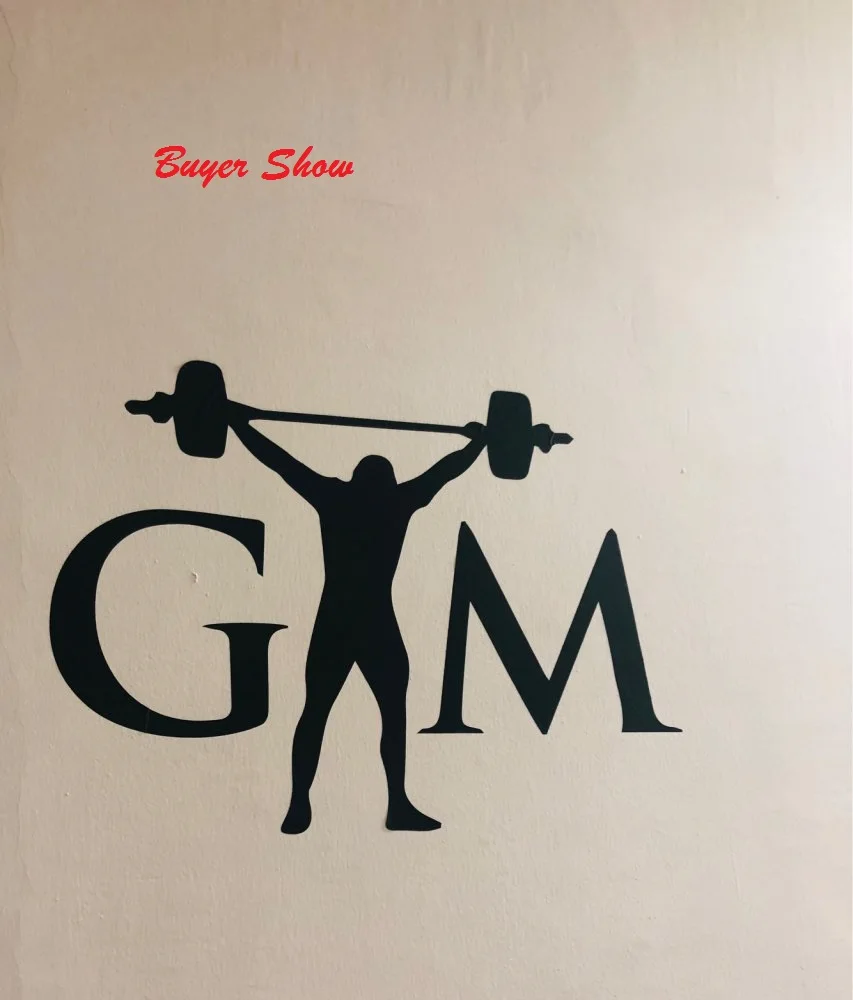 UTB8tmxepHnJXKJkSahGq6xhzFXal