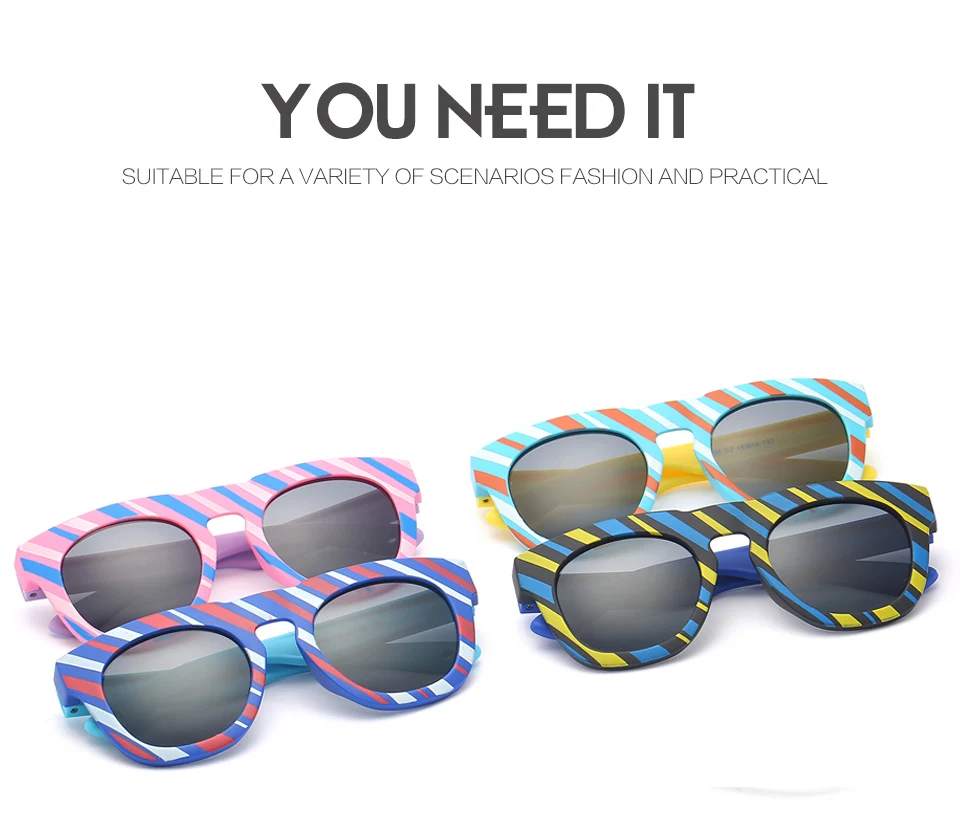 Children's-sunglasses_01