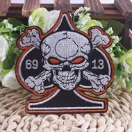 skull patch (12)