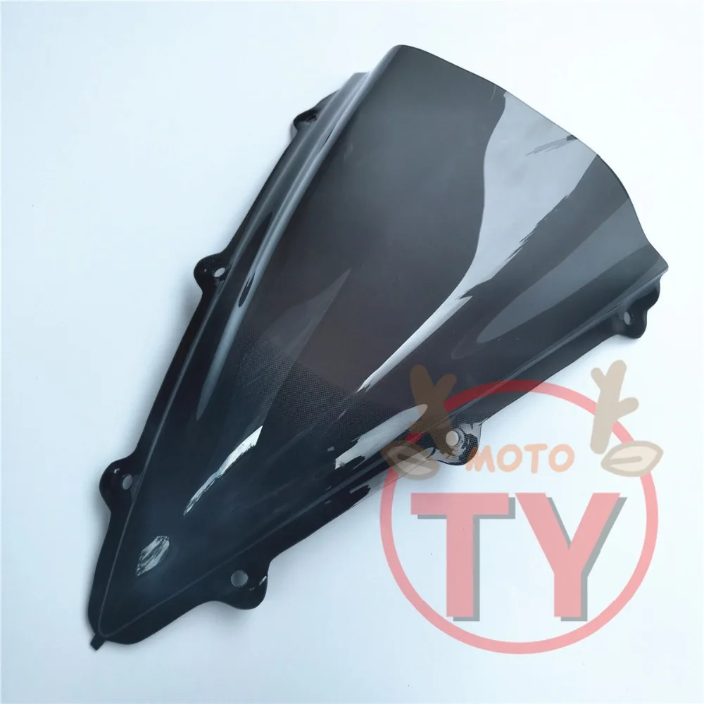 R1 04-06  (2)
